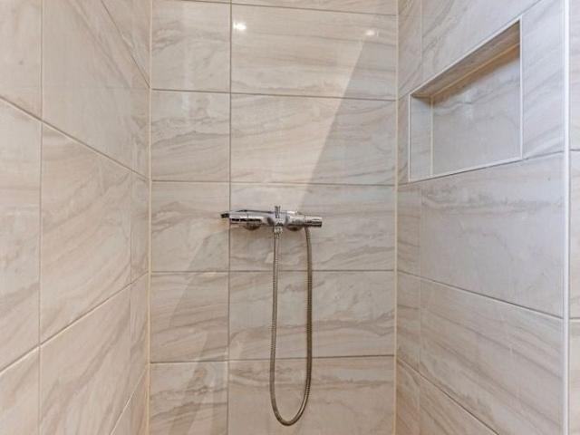 Woning te huur in Oegstgeest, Zuid Holland