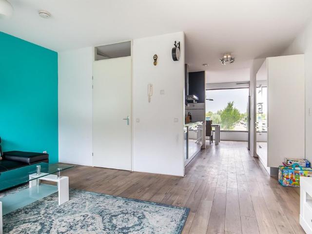 Woning te huur in Terwijde, Haarzuilens