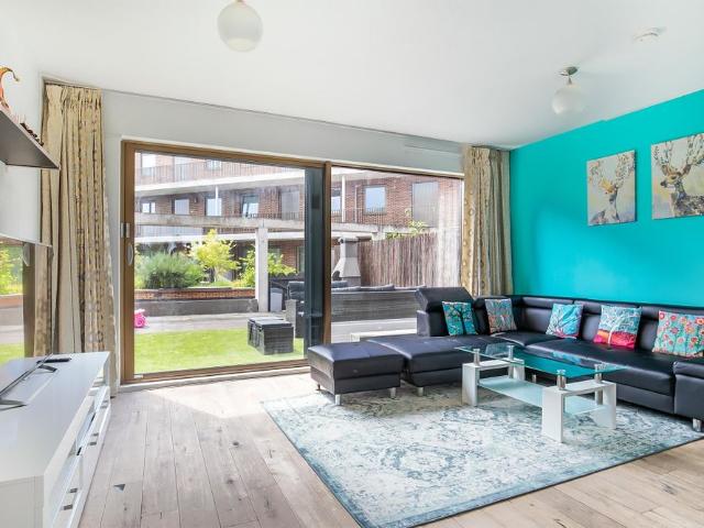 Woning te huur in Terwijde, Haarzuilens