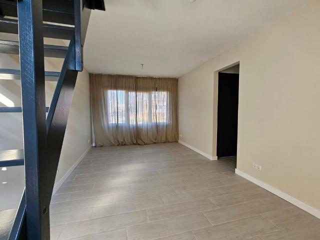 Woning te huur in De Blaak, Tilburg