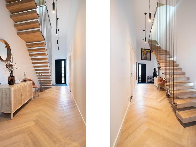 Woning te huur in Laak, Zuid Holland
