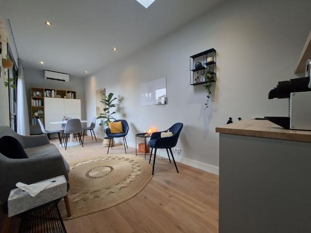 Woning te huur in Zeist