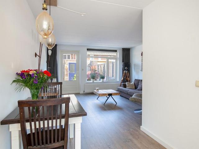 Woning te huur in Almere-haven, Flevoland