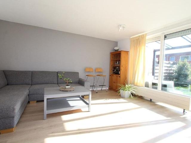 Woning te huur in Zuidoost, Amsterdam