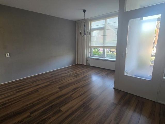 Woning te huur in Molenvliet, Tholen