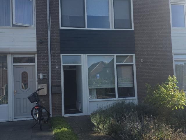 Woning te huur in Molenvliet, Tholen