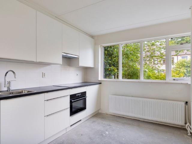 Woning te huur in Nuenen, Noord Brabant