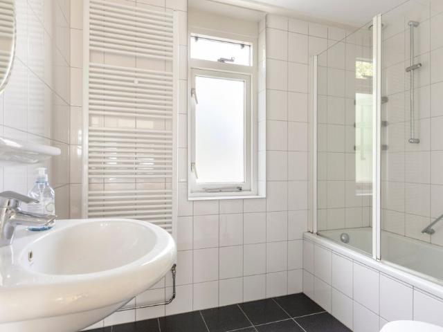 Woning te huur in Nuenen, Noord Brabant
