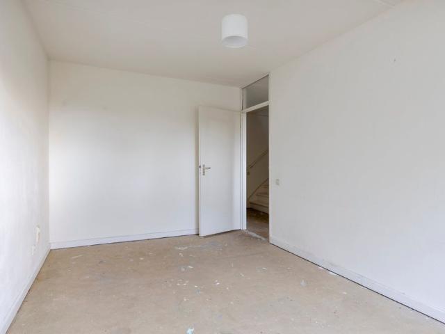 Woning te huur in Nuenen, Noord Brabant