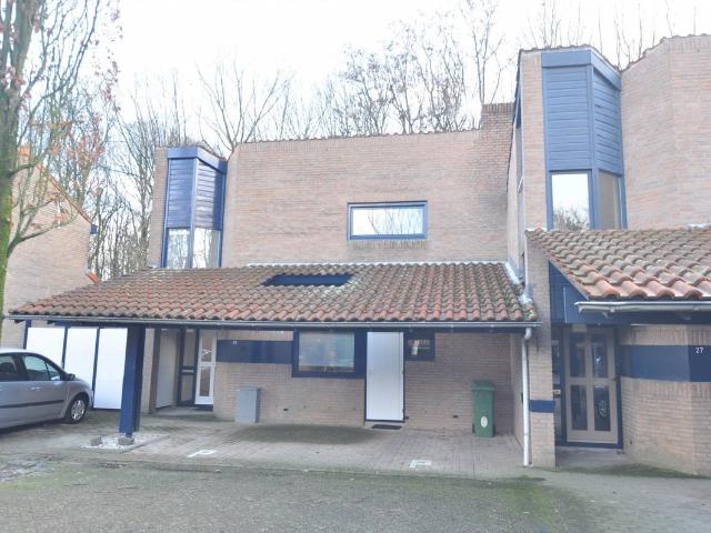 Woning te huur in Weert, Limburg