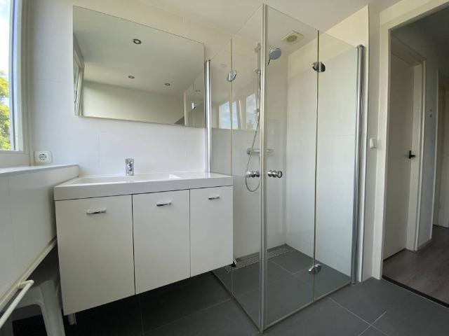 Woning te huur in Haarzuilens, Utrecht