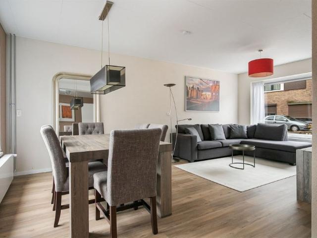 Woning te huur in Roosendaal, Noord Brabant