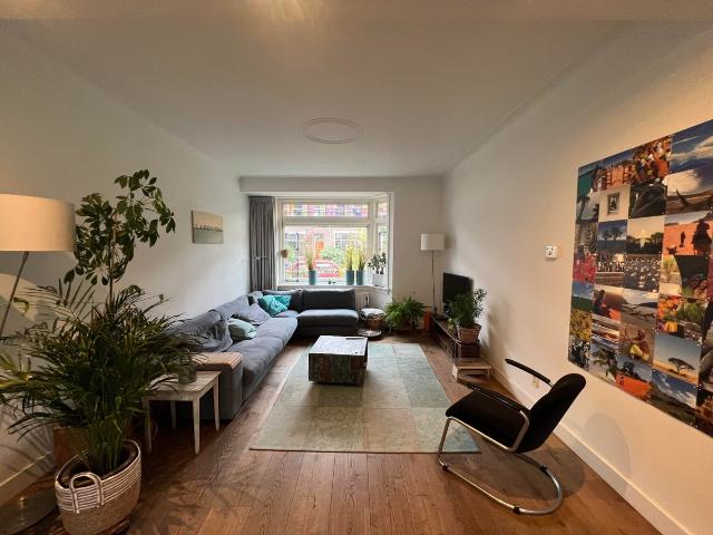 Woning te huur in Altrade, Nijmegen