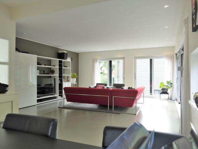 Woning te huur in Terwijde, Haarzuilens
