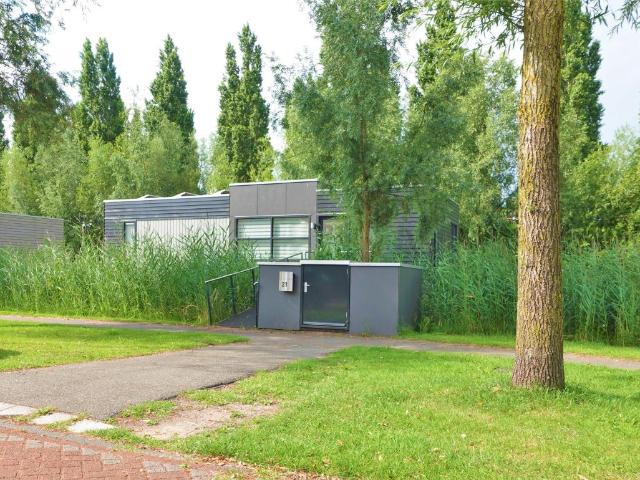 Woning te huur in Terwijde, Haarzuilens