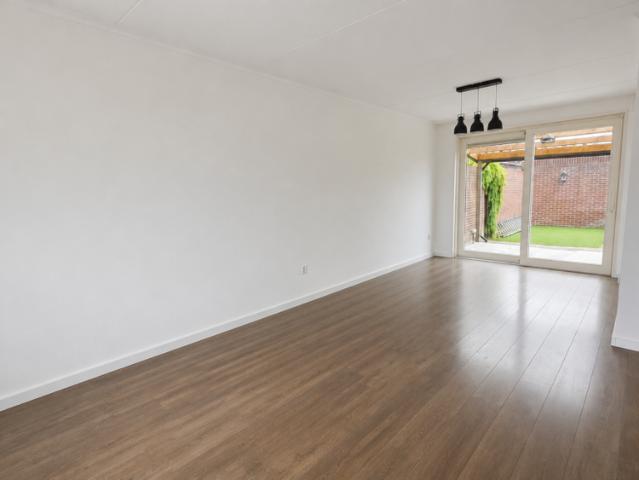 Woning te huur in Baai, Noord Brabant