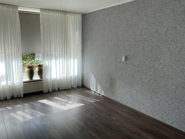 Woning te huur in Vroomshoop, Twenterand