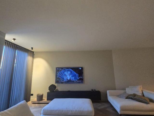 Woning te huur in Volendam, Noord Holland