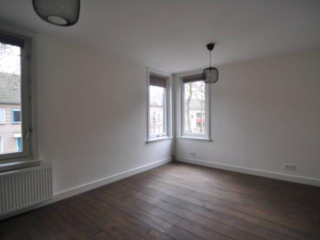 Woning te huur in Woensel-Zuid, Noord Brabant