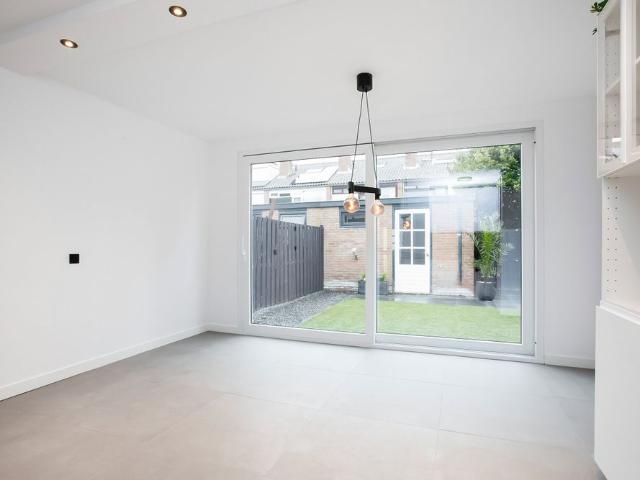 Woning te huur in Aalsmeer, Noord Holland