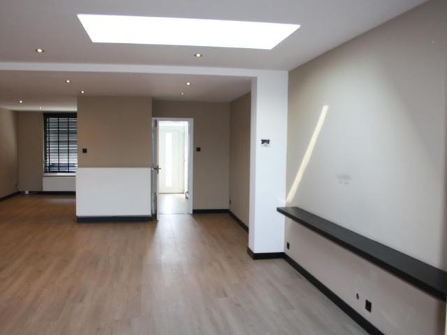 Woning te huur in Stein, Limburg