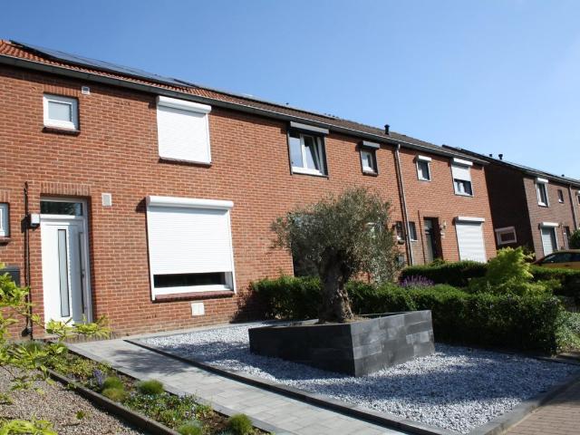 Woning te huur in Stein, Limburg