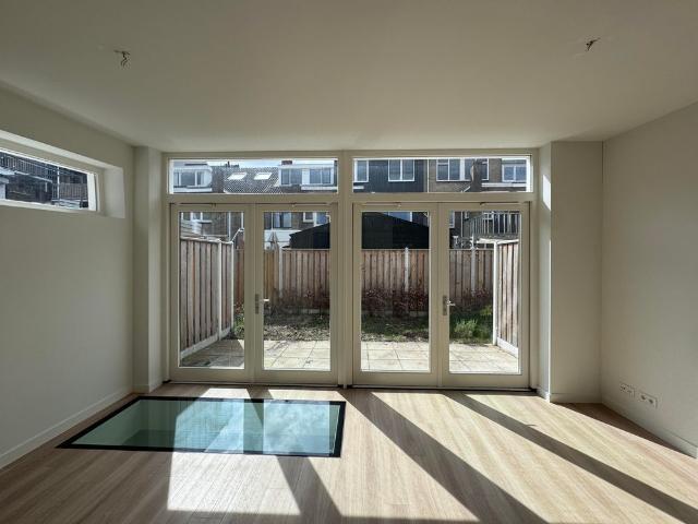 Woning te huur in Haarzuilens, Utrecht