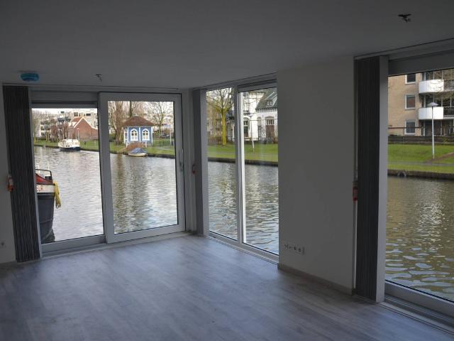 Woning te huur in Dichterswijk, Rivierenwijk, Utrecht
