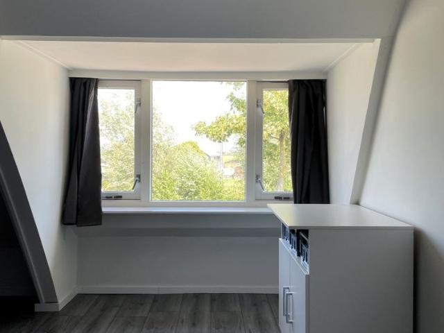 Woning te huur in Montfoort, Utrecht