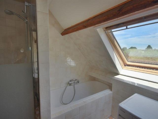 Landhuis te huur in Heelsum