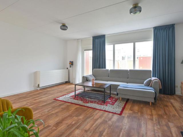 Woning te huur in Almere-haven, Flevoland