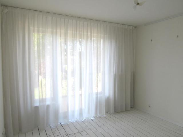 Woning te huur in Jekerdal, Limburg