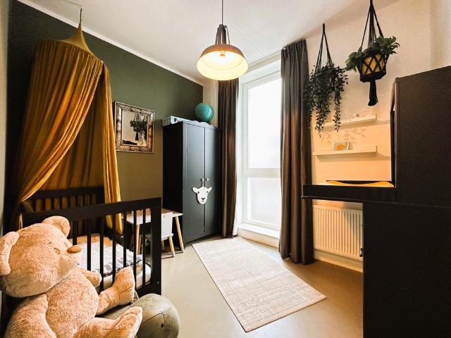 Woning te huur in Noord, Amsterdam