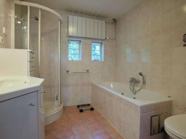 Woning te huur in Doorn, Utrecht