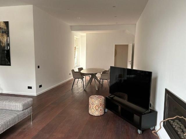 Woning te huur in Stein, Limburg