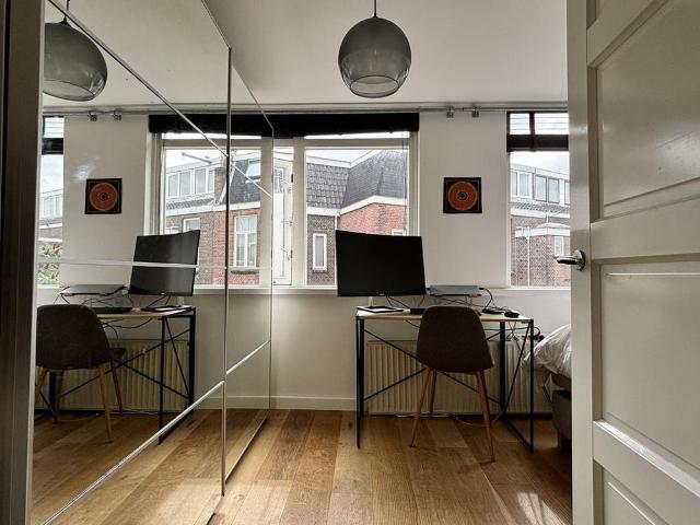 Woning te huur in Haarzuilens, Utrecht