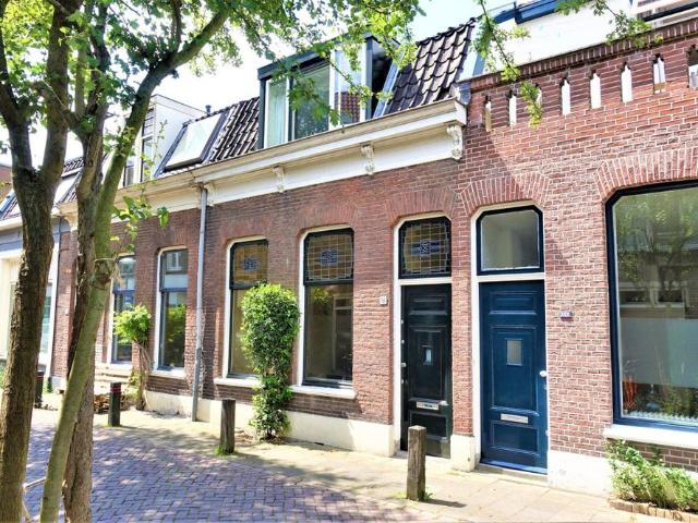 Woning te huur in Haarzuilens, Utrecht