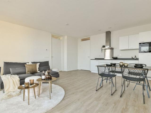 Woning te huur in Zuidoost, Amsterdam
