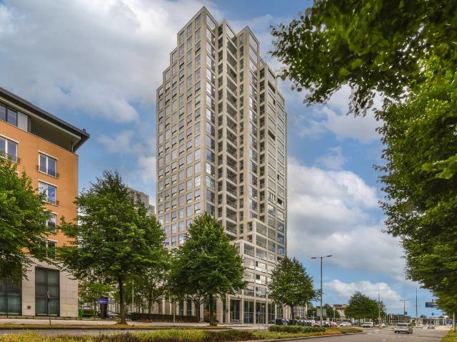 Woning te huur in Zuidoost, Amsterdam