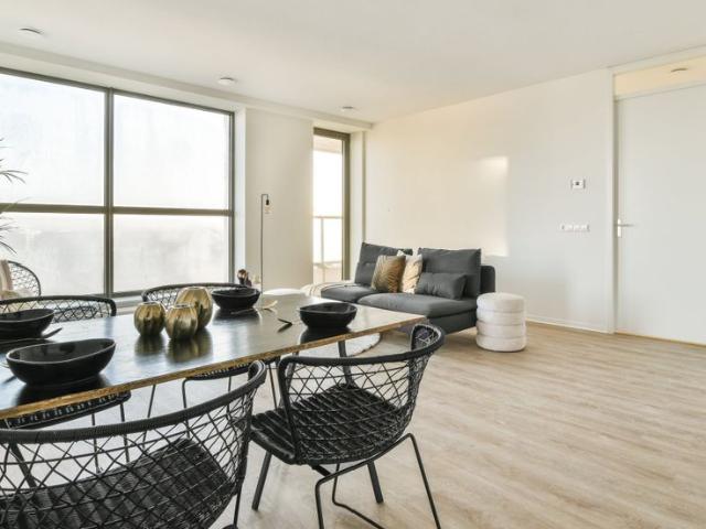 Woning te huur in Zuidoost, Amsterdam