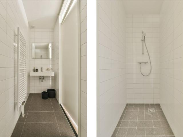 Woning te huur in Zuidoost, Amsterdam