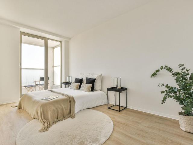 Woning te huur in Zuidoost, Amsterdam