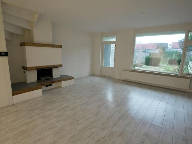 Woning te huur in Karveel, Lelystad