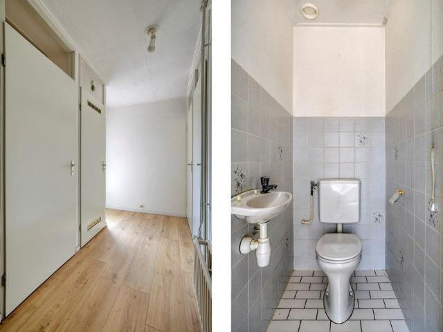 Woning te huur in Mheer, Limburg