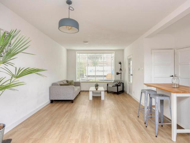 Woning te huur in Oude Dorp, Leiderdorp
