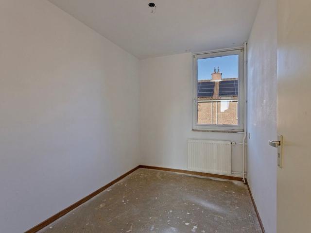 Woning te huur in Kastelenbuurt, Roermond