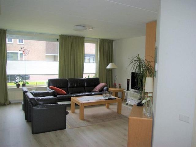 Woning te huur in Amstenrade, Limburg