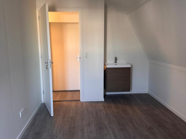 Woning te huur in Vlissingen, Zeeland
