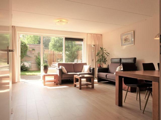 Woning te huur in Haarzuilens, Utrecht