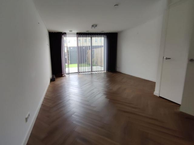Woning te huur in Woensel-Zuid, Noord Brabant